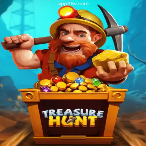 Discover the Excitement of TreasureHunt: Unveiling Brazil's Premier Betting Platform
