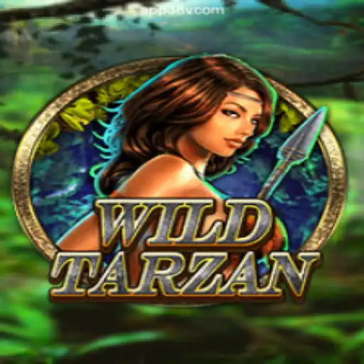 Exploring WildTarzan: The Jungle Adventure Game Taking the Gaming World by Storm