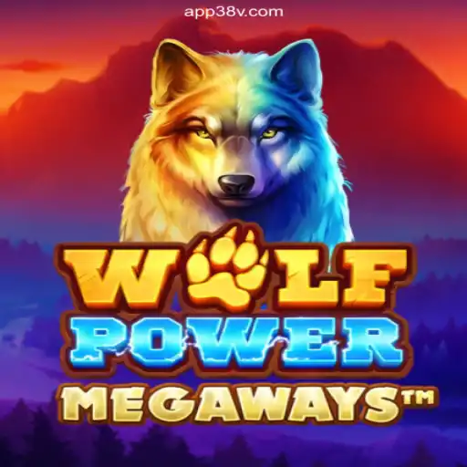 Discover the Exciting World of WolfPowerMega - The Ultimate Gaming Experience