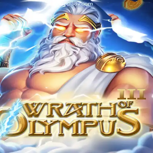 Wrath of Olympus III: Dive into Mythical Gameplay
