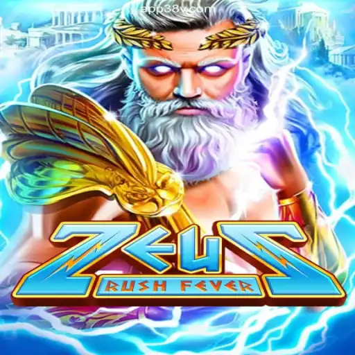 Exploring the Exciting World of ZeusRushFever: Gameplay, Strategy, and Global Relevance