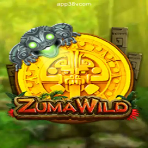 Discovering ZumaWild: The Thrilling Casino Game on 38V.COM 👈 A Plataforma de Apostas #1 do Brasil